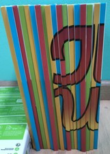 Lotto Esplorando Il Corpo Umano - DeAgostini 2018 - 18 Dvd e 18 Volumi