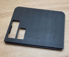 Coperchio motore tetto