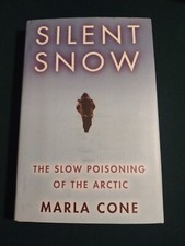 Silent Snow: The Slow