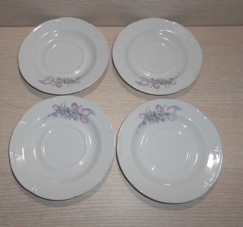Set saucers jlmenau - set, of