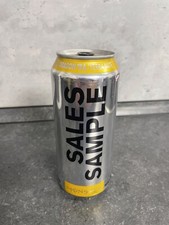 Monster Energy Drink Monster