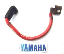 Yamaha FZS 1000 Fazer Starter