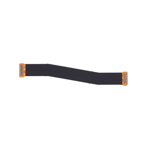 Nappe oppo reno2z cable carte - reno2z,