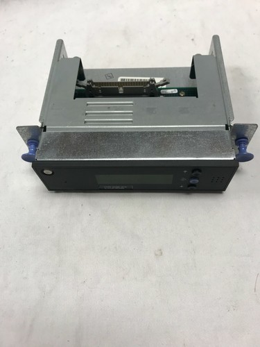 Ibm eserver 9406 - pannello, di