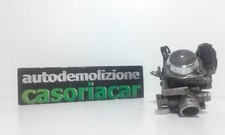 Carburatore BENELLI Macis 125cc