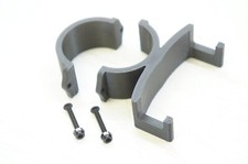 Supporto gamba treppiede per