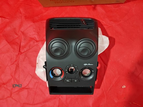 Alfa 145 146 diffusore aria - alfa,