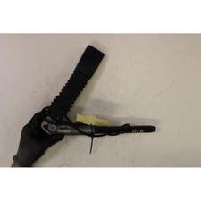 A1718600569 pretensionatore sinistro per MERCEDES SLK (04 11