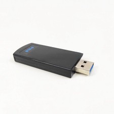 Btr-8 adattatore blooth