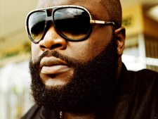 V5241 Rick Ross incredibile