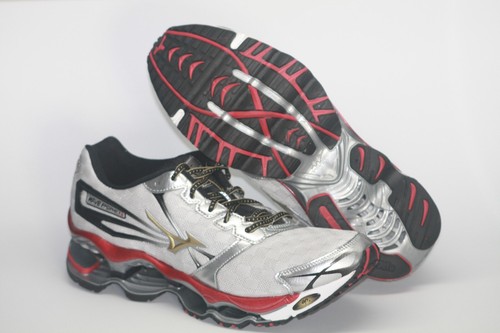 Scarpe corsa nuove rare - scarpe,