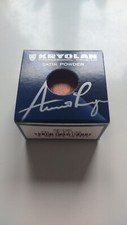Kryolan ombretto polvere - kryolan,