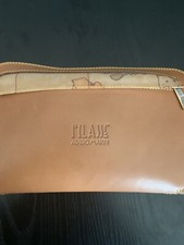 ALVIERO MARTINI I’Classe Bag