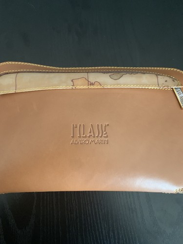 Alviero martini classe bag - alviero,