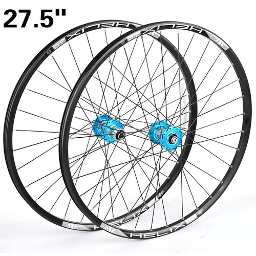 Mozzo ruota bici mtb - , fatto