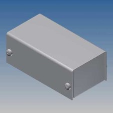 CONTENITORE TEKO AL BOX 1/A.1