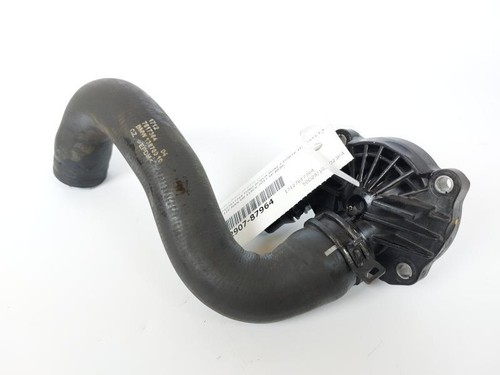 17127617364 tubo acqua mini - 17127617364, 5