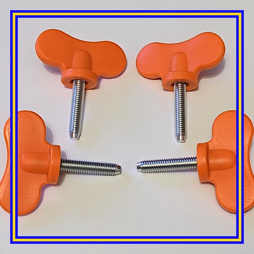 145715 ikea flisat - 145715, x