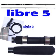 Canna Da Spod Carpfishing