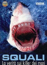 SQUALI  2 DVD+LIBRO