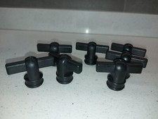 Sea-Doo SHOCK END , terminali