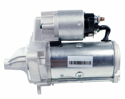 Motorino avviamento starter - motorino,