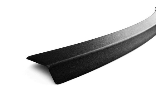 Paraurti oppl abs nero alfa - oppl,