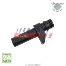 Sensore giri albero motore