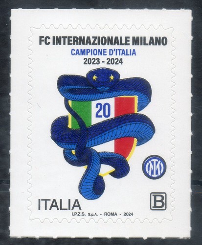 Italia 2024 inter - italia,