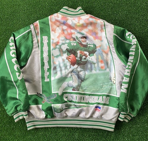 Giacca vintage 1990