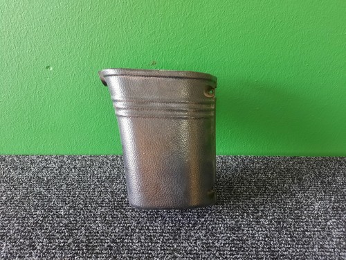 Lancia fulvia berlina - -, porta