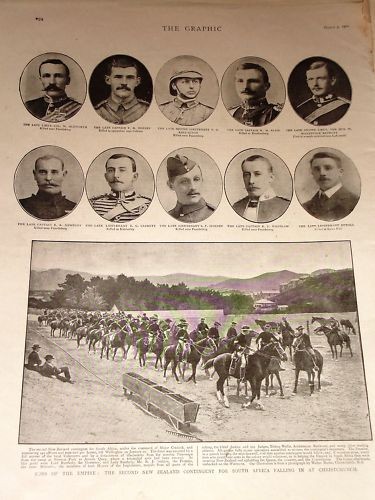 1900 print ball acton - print,