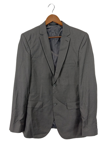 Vidaxl giacca uomo - ,