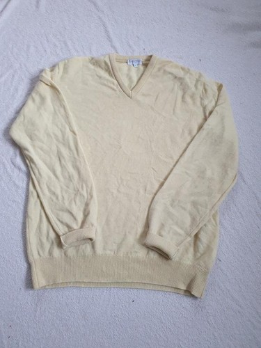 Maglione donna lyle scott - &,