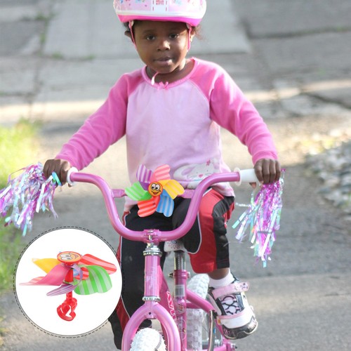Accessori per biciclette - accessori,