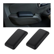 CGEAMDY 2 Pezzi Cuscinetti Di