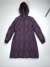 Prada piumino giacca puffer
