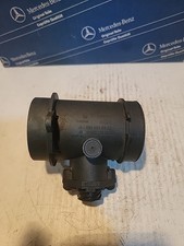 Debimetro mercedes 0000940548 - mercedes,
