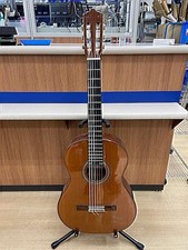 Chitarra classica JOSE RAMIREZ