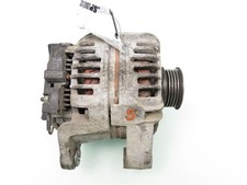 Alternatore Opel Corsa C 2002
