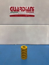 MOLLA GASPARDO F02400013