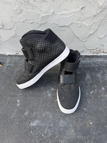 Nike flystepper 2k3 premium - nike,