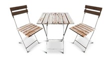 Set balcone giardino tavolo - set,