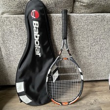 Racchetta da tennis Babolat
