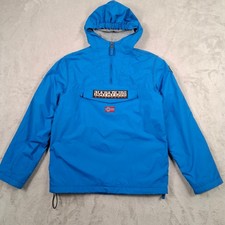 Giacca Napapijri ragazzo 14