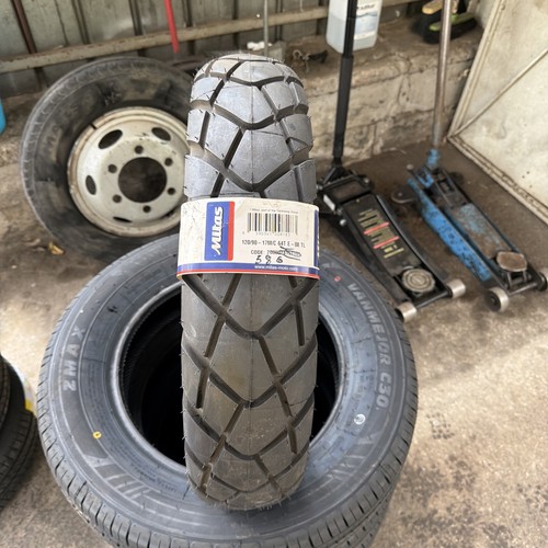 Offerta gomma moto nuova - offerta,