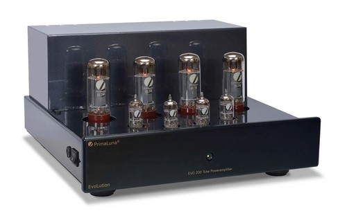 Primaluna evo 200 - 200, 2x44w