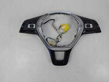 TASTI VOLANTE MULTIFUNZIONE