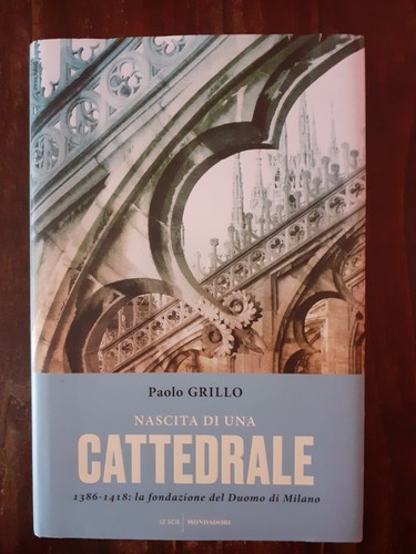 Paolo grillo nascita - nascita, una