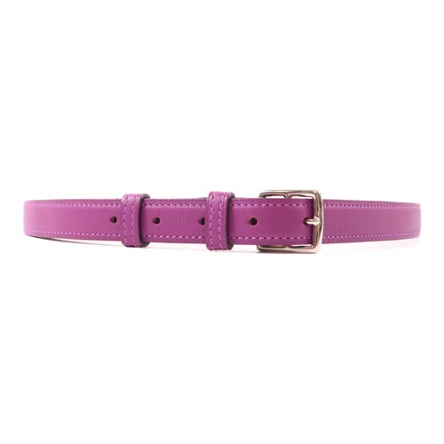 Off hermes phw etriviere - *15%off*,